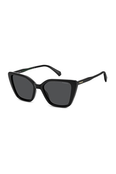 Polaroid PLD 4189/S 807/M9 Sunglasses for Women