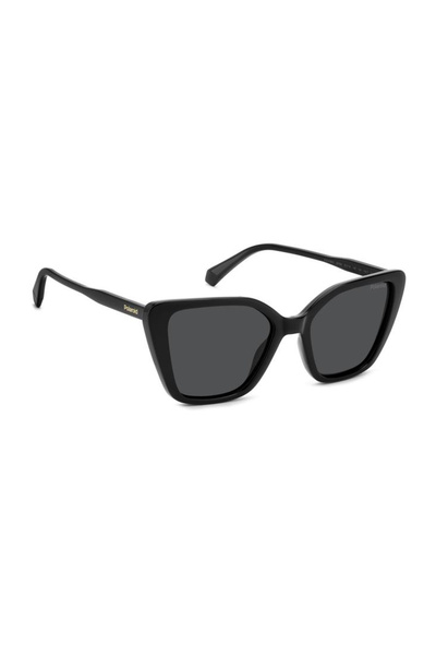Polaroid PLD 4189/S 807/M9 Sunglasses for Women
