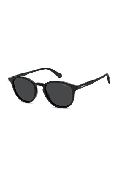 Polaroid PLD 4191/S 807/M9 Sunglasses for Men