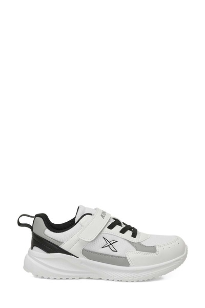 Kinetix GRAND TX F 6FX JUNGENSNEAKERS