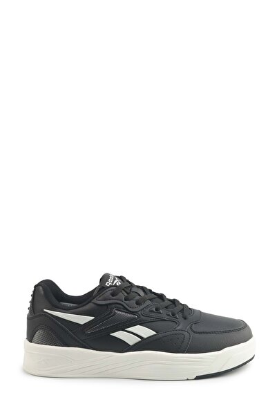 Reebok ASHLAND INN I KADIN SNEAKER