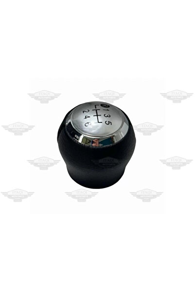 İTAQİ VİTES TOPUZU COROLLA / AURİS / AVENSİS / YARİS 2007-2018 / 83357-24504-GRI