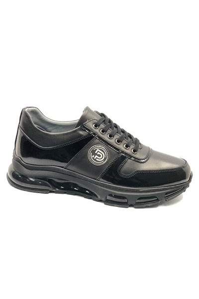 Kocamanlar Ayakkabı Dropland 9292-1 piele naturală Pantofi casual pentru bărb...