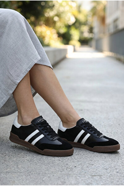 Lufian Lia Γυναικεία Αθλητικό παπούτσι καθημερινά άνετα αθλητικά παπούτσια γι...