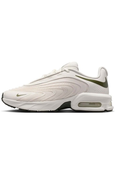 Nike Pantofi sport unisex Air Max Fire IR0818 BEJ