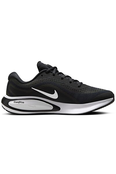 Nike Siyah Sneaker Modelleri, Fiyatları 2026