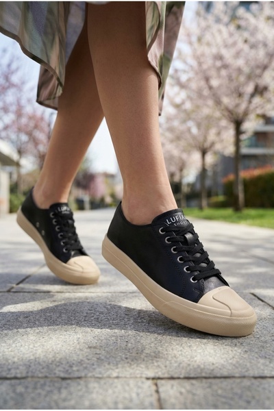 Lufian Жіночі кросівки Liana, повсякденні, модні, стильні, спортивні, 25 рокі...