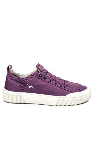 noka Pantofi casual pentru femei Champ Purple