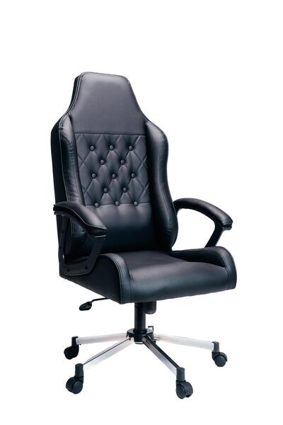 Türksit Elegance Makam Koltuk Krom Kol Ayak