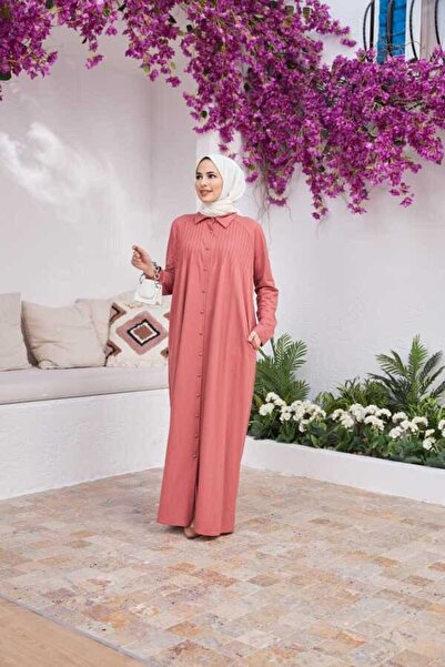 Neways 6502 - أنسلينا نيرفوريلا داستي روز