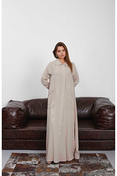 Neways 6648-قطعة فيرايس بيج مع أزرار ملونة