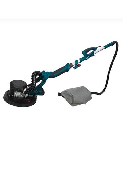 Max Extra MAX-EXTRA ALÇIPAN DUVAR ZIMPARALAMA MAKİNASI MXP-3150