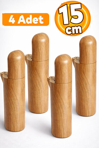 Badem10 كبسولة بوهيمية (ممتازة) أثاث أريكة وحدة تلفزيون كرسي بذراعين قاعدة قا...