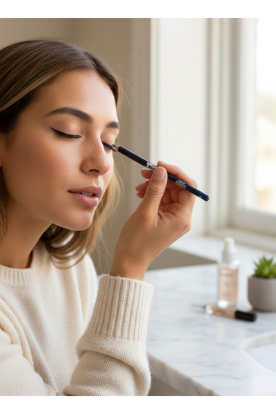 MUJGAN Göz & Makyaj Kalemi