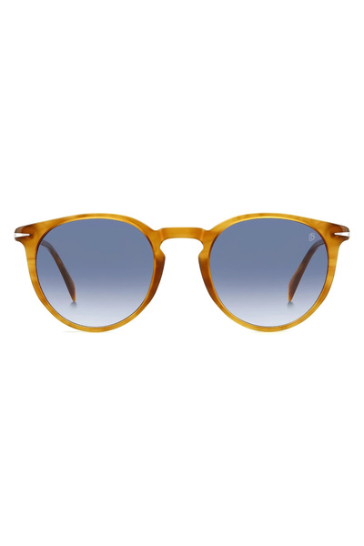 David Beckham DB1139/S DUA 08 - 51 Unisex Güneş Gözlüğü