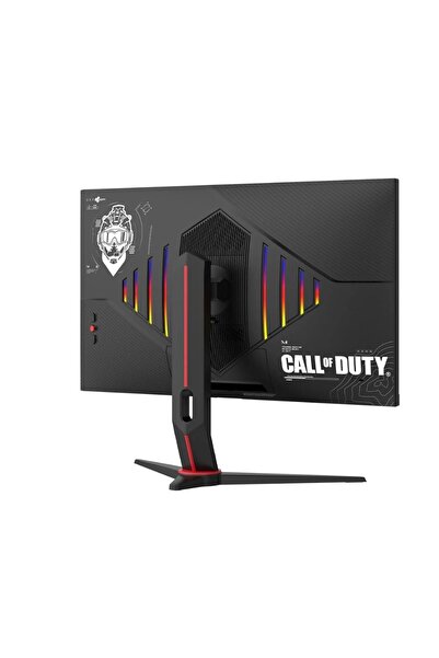Call Of Duty COD 27 FHD 180 IPS 27" Gaming Monitor