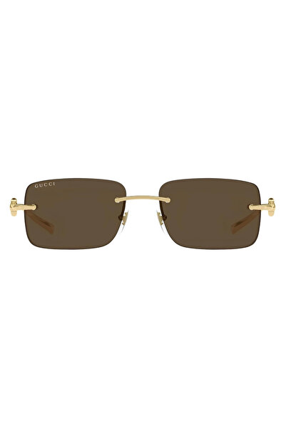 Gucci GG1703S 004 - 55 Kadın Güneş Gözlüğü