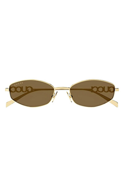 Gucci GG1802S 005 - 55 Kadın Güneş Gözlüğü