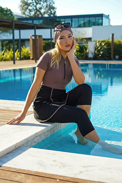 TESMAY ΜΑΓΙΟ ΜΙΣΟ ΚΛΕΙΣΤΟ