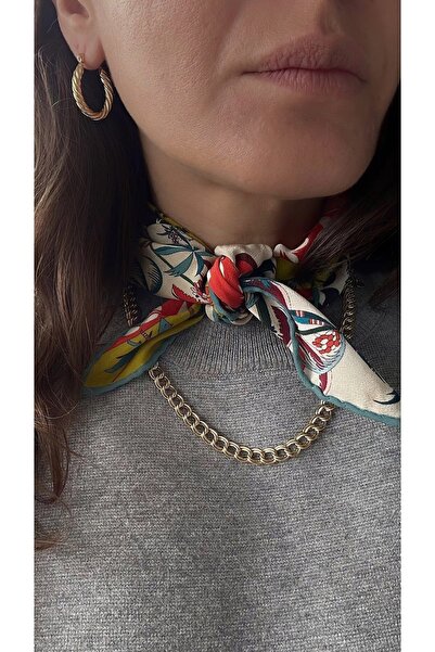 mitico jewellery Joanna Kolye