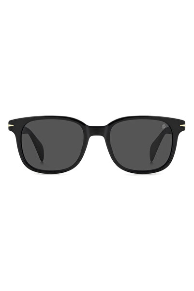 David Beckham 1177/S 05K - 53 نظارات شمسية للجنسين