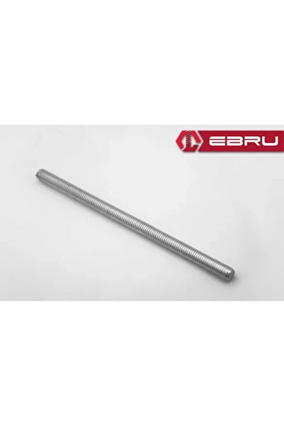 Epilons قضيب توصيل قصير جيون M10x25 سم - 2 قطعة