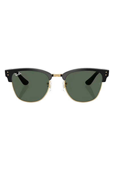 Ray-Ban RB 0504S 6677VR - 51 Unisex Güneş Gözlüğü