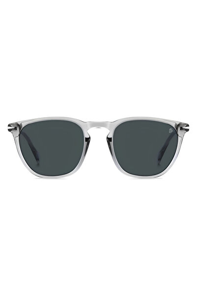 David Beckham 1160/S KB7/KU - 51 Unisex Güneş Gözlüğü