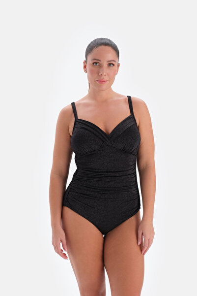 Eros 3358MY ملابس سباحة مبطنة