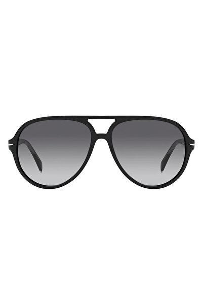 David Beckham 1091/S - 60 Unisex Güneş Gözlüğü