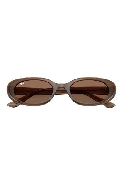 Ray-Ban RB 4441D 677973 - 53 Kadın Güneş Gözlüğü