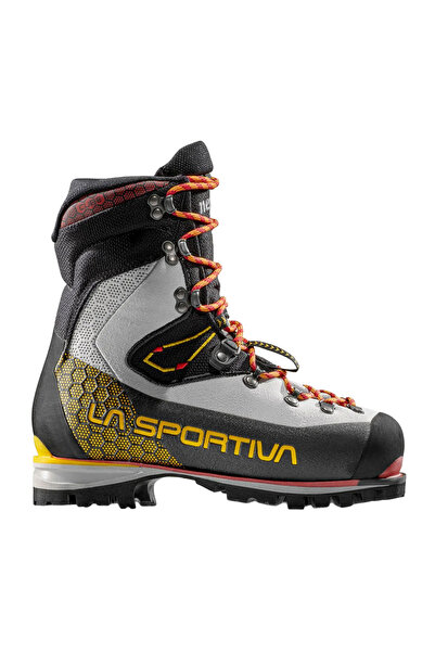 La Sportiva Bocanci Femei Nepal Cube GTX Ice