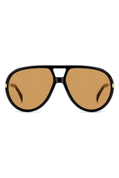 David Beckham 99/Voyager XWY/VS - 61 Unisex Güneş Gözlüğü