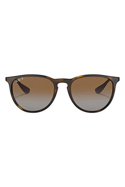 Ray-Ban RB4171 710/71 - 54 Unisex Güneş Gözlüğü