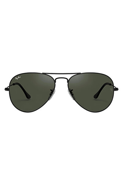 Ray-Ban RB3025 L2823 - 58 Unisex Güneş Gözlüğü