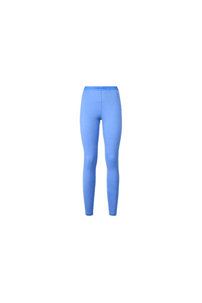 Icebreaker Pantaloni Femei Merino 200 Oasis Baja