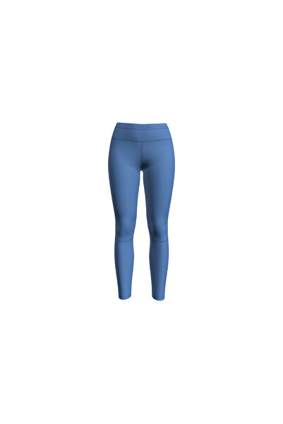 Icebreaker Pantaloni Femei Merino Zoneknit 200 Baja