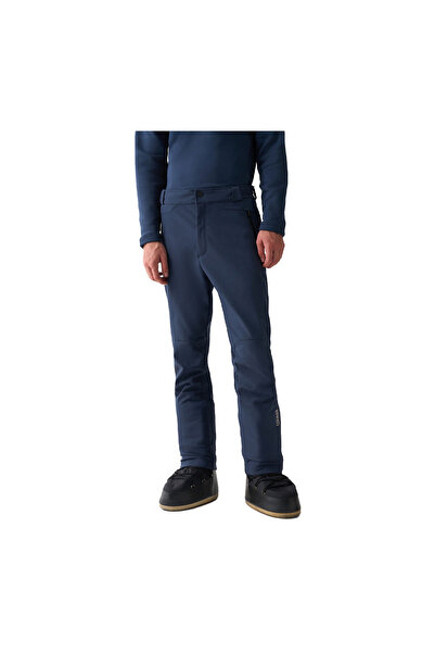 Colmar Pantaloni Schi Barbati 0172 Blue