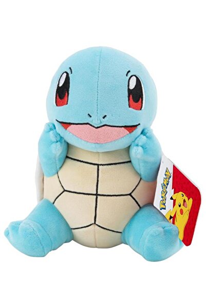 Pokemon مجسم بيلوش - سكويرتل 20 سم Pkw3084