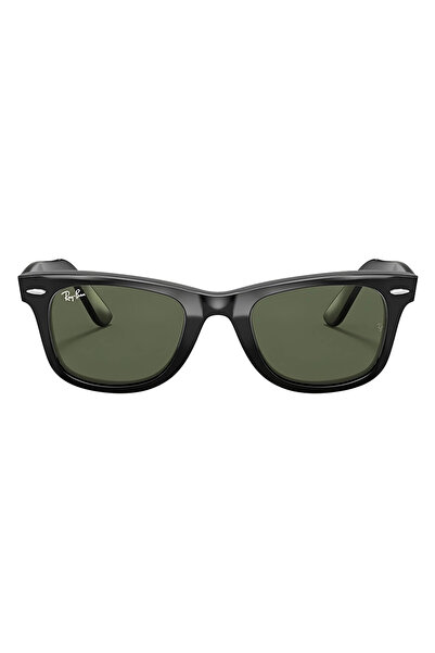 Ray-Ban RB2140 901 - 50 Unisex Güneş Gözlüğü