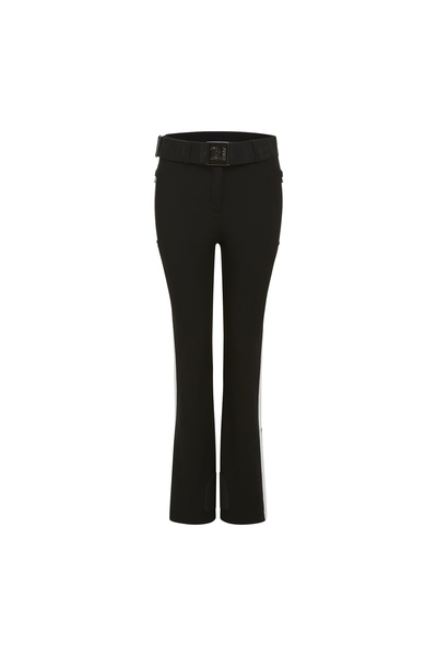 Kelly Women's Ski Pants Bella Black