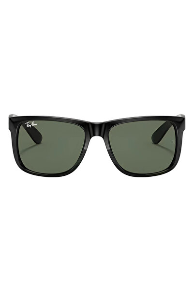 Ray-Ban Rb4165 601 71 - 54 unisex sunglasses