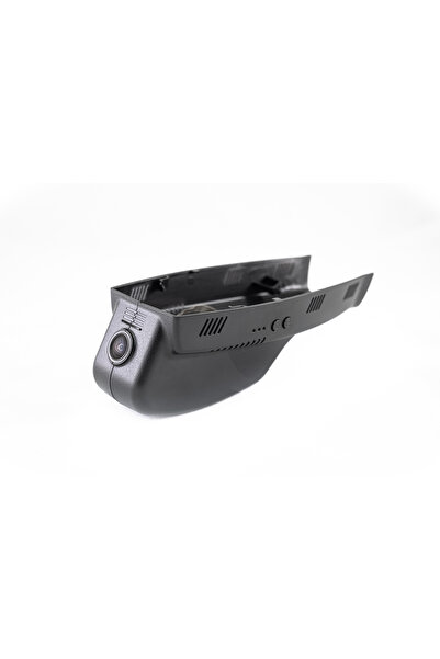 BlueLens Custom 24/7 Bmw - Series 3, 5, 7, X3, X4, X5, X6 2010+