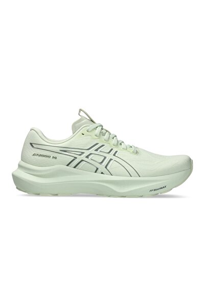 Asics Pantofi Alergare Femei GT 2000 14 Green-Blue