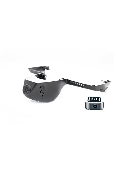 BlueLens Custom Dual 2K Bmw - Seria 3, X3, X5 2018+