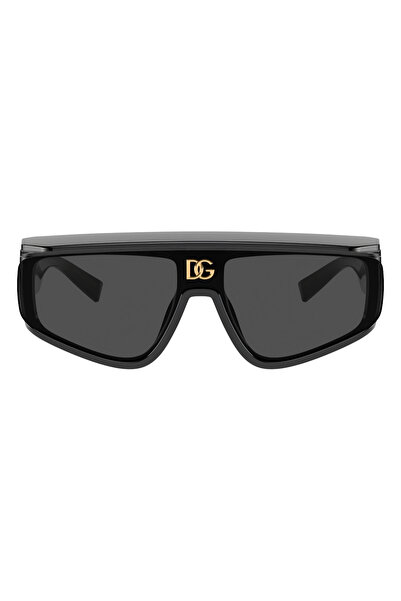 Dolce&Gabbana Dolce & Gabbana DG6177 501/87 - 46 Kadın Güneş Gözlüğü