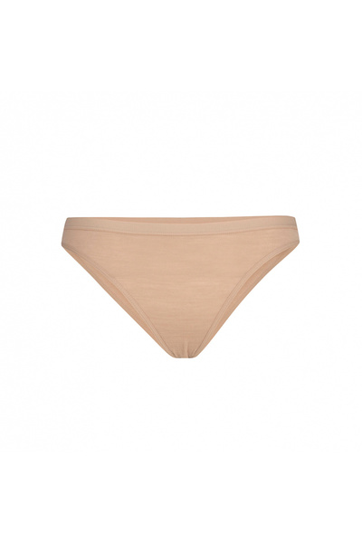 Icebreaker Chiloti Dama Siren Thong