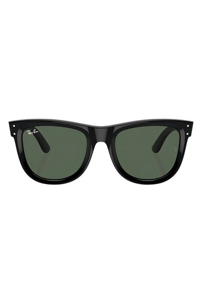 Ray-Ban RB0502S 6677VR - 50 Unisex Güneş Gözlüğü