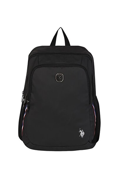 U.S. Polo Assn. Polo din SUA. Asn. Geantă de școală unisex PLCAN24052