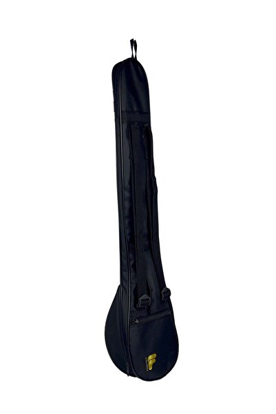 Fortex 300 Serisi Cura Taşıma Çantası